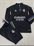 CONJUTNO FRIO TAILANDÊS REAL MADRID