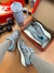 NIKE VOMERO 17 FEMININO - comprar online