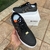 AIR FORCE PRETO/OURO - comprar online