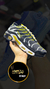 NIKE AIR MAX TN PLUS REINO UNIDO CINZA AMARELO - comprar online