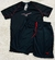 CONJUNTO MIZUNO BRANCO - comprar online