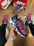AIR MAX TN PLUS BARCELONA