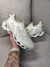 PROPHECY 14 IMPORTADO CREME/OFF - comprar online