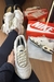 NIKE TN PLUS CREME /OFF PREMIUM - comprar online
