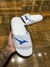 CHINELO SLIDE ENERZY BRANCO - comprar online