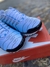 NIKE TN PLUS AZUL BB IMPORTADO - Artigo de Grife
