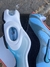 NIKE TN PLUS AZUL BB IMPORTADO