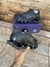 MIZUNO PROPHECY 12s BLACK - Artigo de Grife