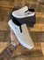 LACOSTE IATE CREME