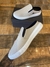 LACOSTE IATE CREME