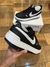 AIR FORCE REACT GS na internet