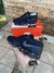 VAPOR MAX 2.0 PRETO CAMALEÃO - loja online