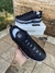 NIKE VAPOR MAX PLUS PRETO/BRANCO - comprar online