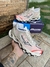 MIZUNO PROPHECY 14 CREME/OFF PREMIUM