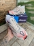 MIZUNO PROPHECY 14 CREME/OFF PREMIUM - Artigo de Grife