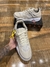 AIR JORDAN 4 OFF WHITE - comprar online