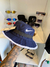 CHAPEU BUCKET NIKE AZUL CORDINHA LINHA PREMIUM - comprar online