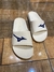 CHINELO SLIDE ENERZY CREME