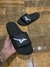 CHINELO SLIDE ENERZY PRETO