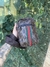 BOLSA BAG GUCCI COURO MARROM - comprar online