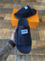 CHINELO SLIDE NIKE ASUNA PRETO - loja online