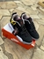 AIR JORDAN 4 CHICAGO - comprar online