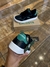 TÊNIS CASUAL LACOSTE PRETO INFANTIL na internet