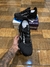 MIZUNO PROPHECY X WK REFLETIVO
