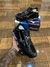 MIZUNO PROPHECY X PRETO/PRATA - comprar online