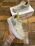 AIR FORCE CUSTOM BEGE - comprar online