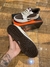 JORDAN LOW TRAVIS SCOTT CAFE - loja online