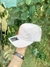 BONÉ DRY FIT NIKE CINZA REFLETIVO - comprar online