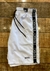SHORTE TECTEL HUGO BOSS - comprar online