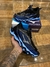 mizuno Prophecy 13 azul bb premium