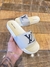 SLIDE LOUIS VUITTON
