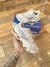 MIZUNO PRO LS AREIA