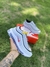 AIR MAX 97 CONZA/PRETO