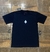CAMISA STREETWEAR MCD MORE CORE ZEUS