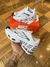 NIKE TN 3 BRANCO PRETO - Artigo de Grife