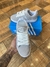 ADIDAS CANPUS CINZA OFF - comprar online