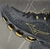MIZUNO PROPHECY 13 PRETO/DOURADO IMPORTADO na internet