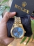 Imagem do RELÓGIO ROLEX RÉPLICA