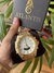 RELÓGIO ATLANTIS REPLICA PREMIUM