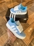 ADIDAS CAMPUS AZUL BB
