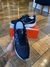 NIKE ZOOM PEGASUS PRETO/BRANCO - loja online