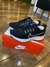 NIKE ZOOM PEGASUS PRETO/BRANCO