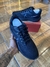 NIKE ZOOM PEGASUS PRETO/PRETO na internet