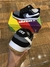TENIS CASUAL DUNK FOUR na internet