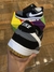 Imagem do TENIS CASUAL DUNK FOUR
