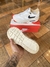 Imagem do AIR MAX 1 PREMIUM